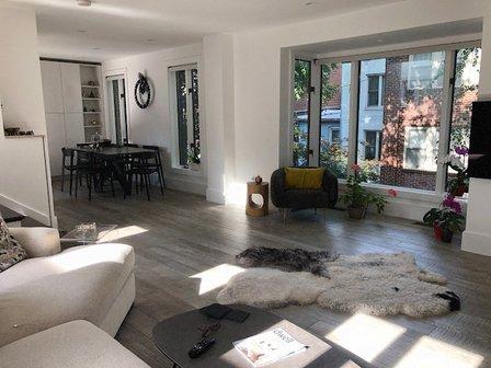Arcill LLC