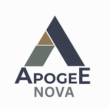Apogee Nova