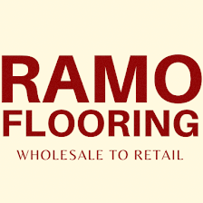 Ramo Flooring Wholesale