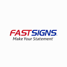 FASTSIGNS of Herndon, VA