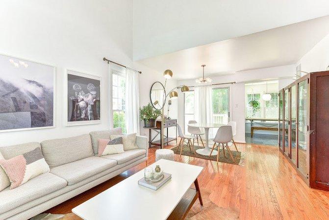 Genevieve Concannon, Realtor