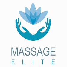 Massage Elite