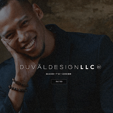 DuVäl Design
