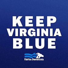 Fairfax Democratic Committee