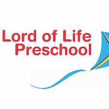 Lord of Life Preschool