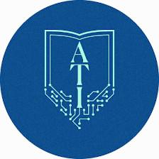 Academy of Thought and Industry at Chantilly
