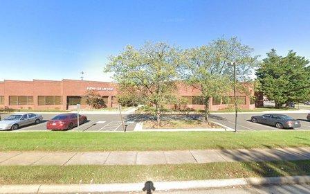 The Long & Foster Institute Chantilly Training Campus