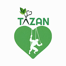 Tarzan Tree and Landscaping LLC.
