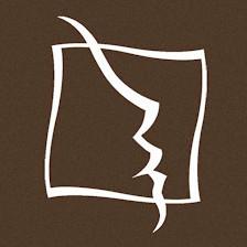 Northern Virginia Oral Surgery Centers: Fairfax