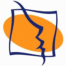 Northern Virginia Oral Surgery Centers: Warrenton