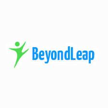 BeyondLeap Rhythmic Gymnastics