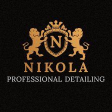 Nikola Professional Detailing