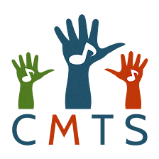 Capital Music Therapy Services, LLC
