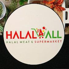 Halal 4 All - Al Rehma Halal Meat & Supermarket