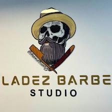 BLADEZ BARBER STUDIO
