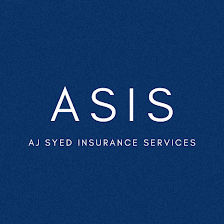 Syed Insurance