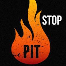 The Pit Stop Barbecue