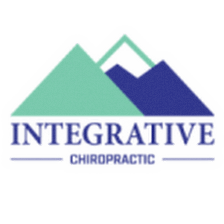 Integrative Chiropractic & Wellness Leesburg