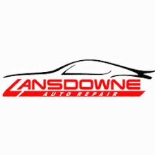 Lansdowne Auto Repair