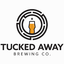 Tucked Away Brewing