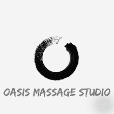 Oasis Massage Studio