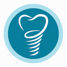 Fairfax Dental and Implant Center - Najib Adi, DMD