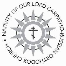Nativity of Our Lord Orthodox Church