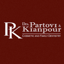 Kourosh Kianpour, DDS