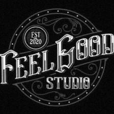 Feel Good Studio