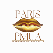 Paris Luxe Beauty Bar