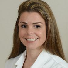 Nicole Saddic Thomas