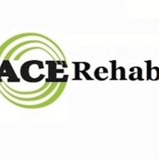 ACE Rehab