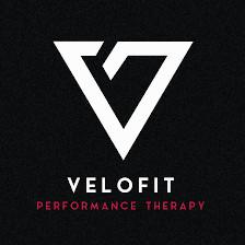 VeloFit Performance Therapy