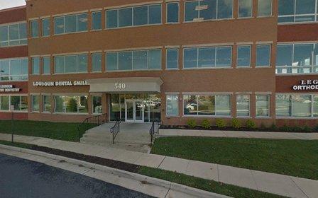 Loudoun Wellness Center