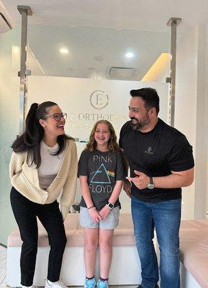 Elite Orthodontics – Teens, Adults & Children | Airway-Focused-Fairfax