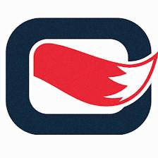 Fox Pest Control Sterling