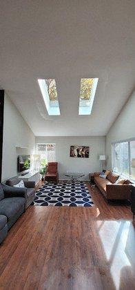 My Skylights