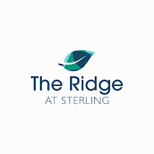 The Ridge at Sterling