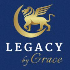 Legacy By Grace