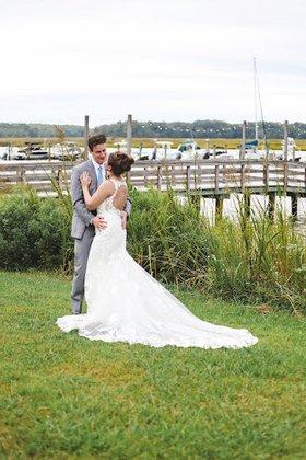 Josie Rene Photography