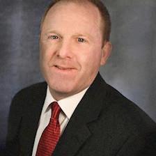 Donald Beeby, KW United
