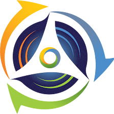 KiNRG, LLC