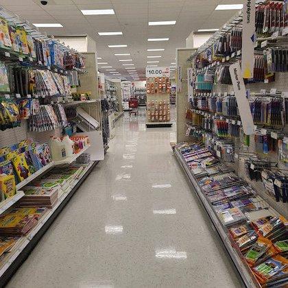 Target
