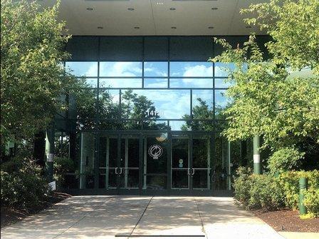Hammad Rizvi: Primerica Financial Services