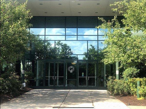 Hammad Rizvi: Primerica Financial Services