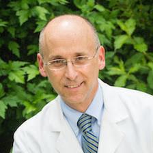 Dr. Kevin L. Glass, MD