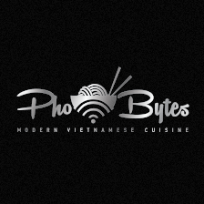 Pho Bytes