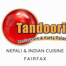 Tandoori Fairfax