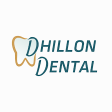 Dhillon Dental
