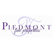 Piedmont Fine Properties